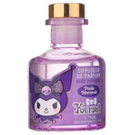 Product Hello Kitty Kuromi Difuser thumbnail image
