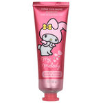 Product Κρέμα Χεριών My Melody Hand Cream thumbnail image