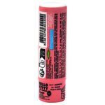 Product Hello Kitty & Friends Lip Balm thumbnail image