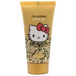 Product Hello Kitty Glitter Gel (1 Τεμάχιο)(Τυχαία Επιλογή) thumbnail image