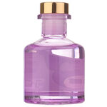 Product Hello Kitty Kuromi Difuser thumbnail image