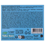 Product Παλέτα Μακιγιάζ Ματιών Hello Kitty Cinnamoroll 4 Χρώματα thumbnail image