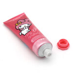 Product Κρέμα Χεριών My Melody Hand Cream thumbnail image