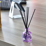 Product Hello Kitty Kuromi Difuser thumbnail image