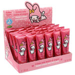 Product Κρέμα Χεριών My Melody Hand Cream thumbnail image