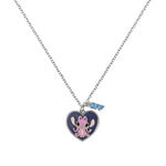 Product Κολιέ Σετ Disney Angel & Stitch thumbnail image