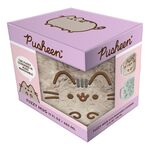 Product Pusheen Fluffy Mug thumbnail image