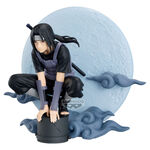 Product Φιγούρα Banpresto Memorable Saga Special: Naruto Shippuden Itachi Uchiha Statue thumbnail image