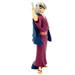 Product Φιγούρα Demon Slayer Tengen Uzui Maximatic Figure 2 thumbnail image