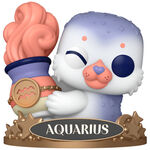Product Funko Pop! Zodiac - Aquarius thumbnail image