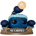 Product Funko Pop! Zodiac - Scorpio thumbnail image