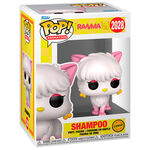 Product Φιγούρα Funko Pop! Ranma 1/2 - Shampoo (Chase is Possible) thumbnail image