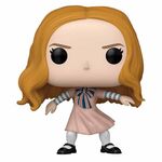 Product Funko Pop! M3GAN - M3GAN (Dancing) thumbnail image