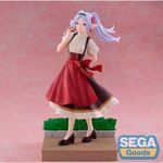 Product Frieren At a Certain Festival - Figure X Stellar thumbnail image
