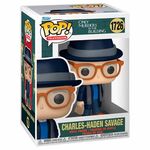 Product Φιγούρα Funko Pop! Only Murders in the Building - Charles-Haden Savage thumbnail image