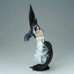 Product Φιγούρα Banpresto Evolve: Overlord Empress of Darkness - Albedo Statue (34cm) (30026) thumbnail image