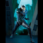 Product Banpresto Grandista: Kaiju No. 8 - Kafka Hibino Statue (24cm) (30039) thumbnail image