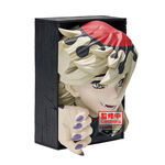 Product Banpresto Hyokofig: Demon Slayer - Kimetsu No Yaiba - Doma Statue (16cm) (30041) thumbnail image