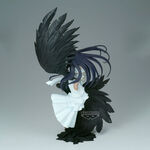 Product Φιγούρα Banpresto Evolve: Overlord Empress of Darkness - Albedo Statue (34cm) (30026) thumbnail image