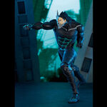 Product Banpresto Grandista: Kaiju No. 8 - Kafka Hibino Statue (24cm) (30039) thumbnail image