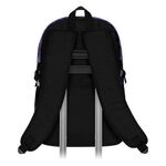 Product Τσάντα Πλάτης One Piece Luffy Gear 5 Adaptable thumbnail image