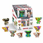 Product Φιγούρα Funko Gremlins Special Edition 1τμχ Τυχαία Επιλογή thumbnail image