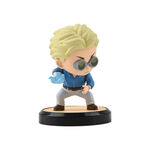 Product Φιγούρα Jujutsu Kaissen Cursed Series 1τμχ Τυχαία Επιλογή thumbnail image