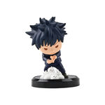 Product Φιγούρα Jujutsu Kaissen Cursed Series 1τμχ Τυχαία Επιλογή thumbnail image