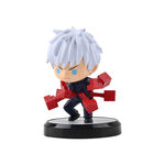 Product Φιγούρα Jujutsu Kaissen Cursed Series 1τμχ Τυχαία Επιλογή thumbnail image