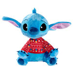 Product Λούτρινο Disney Stitch Christmas Plush Toy thumbnail image