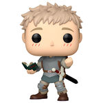 Product Funko Pop! Delicious In Dungeon- Laios (Chase is Possible) thumbnail image