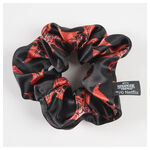 Product Αξεσουάρ Μαλλιών Σετ 6τμχ Stranger Things Acessory set thumbnail image