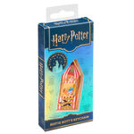 Product Harry Potter Bertie Botts Keychain thumbnail image