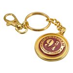 Product Μπρελόκ Harry Potter 9 3/4 Keyring thumbnail image