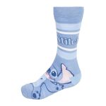 Product Κάλτσες 3τμχ Disney Stitch 3Pieces Set thumbnail image