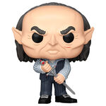 Product Φιγούρα Funko Pop! Harry Potter and the Deathly Hallows: Part 2 - Griphook thumbnail image