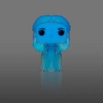 Product Φιγούρα Funko Pop! Harry Potter and the Deathly Hallows: Part 2 - Helena Ravenclaw Glow-in-the-Dark thumbnail image