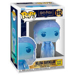 Product Φιγούρα Funko Pop! Harry Potter and the Deathly Hallows: Part 2 - Helena Ravenclaw Glow-in-the-Dark thumbnail image