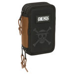 Product Κασετίνα 3 Θέσεων One Piece  (37pcs) thumbnail image