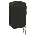 Product Κασετίνα 3 Θέσεων One Piece  (37pcs) thumbnail image