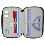 Product Κασετίνα 3 Θέσεων One Piece  (37pcs) thumbnail image