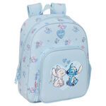 Product Disney  Stitch Small Backpack thumbnail image