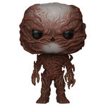 Product Φιγούρα Funko Pop! Stranger Things - Vecna thumbnail image