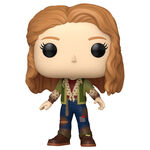 Product Φιγούρα Funko Pop! Funko Pop! Stranger Things - Max Mayfield thumbnail image