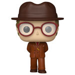 Product Φιγούρα Funko Pop! Stranger Things - Mr. Whatsit thumbnail image
