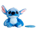 Product Λούτρινο Disney Stitch The Movie Plush Shoulder thumbnail image
