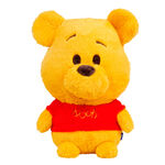 Product Disney 'Huggable' Plush thumbnail image