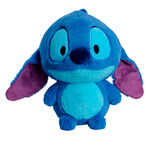 Product Λούτρινο Disney Stitch Cuddly Ploush Toy thumbnail image