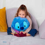 Product Λούτρινο Disney Stitch Cuddly Ploush Toy thumbnail image