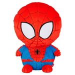 Product Λούτρινο Marvel Spiderman Cuddly Plush Toy thumbnail image